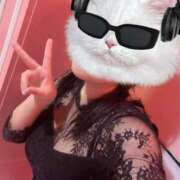 ヒメ日記 2025/10/02 18:16 投稿 ふみか 池袋マリン本店