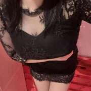 ヒメ日記 2025/10/07 15:16 投稿 ふみか 池袋マリン本店