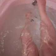 ヒメ日記 2025/10/08 18:46 投稿 ふみか 池袋マリン本店