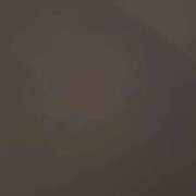 ヒメ日記 2025/12/03 23:16 投稿 ふみか 池袋マリン本店