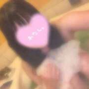 ヒメ日記 2024/12/13 21:12 投稿 あやね 素敵な女の子は好きですか？