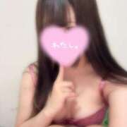 ヒメ日記 2024/12/28 20:18 投稿 あやね 素敵な女の子は好きですか？