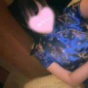 ヒメ日記 2025/01/23 20:03 投稿 あやね 素敵な女の子は好きですか？