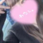 ヒメ日記 2025/02/06 13:33 投稿 あやね 素敵な女の子は好きですか？