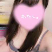 ヒメ日記 2025/02/11 20:04 投稿 あやね 素敵な女の子は好きですか？