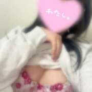 ヒメ日記 2025/03/15 20:27 投稿 あやね 素敵な女の子は好きですか？