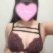 ヒメ日記 2025/04/10 18:33 投稿 あやね 素敵な女の子は好きですか？