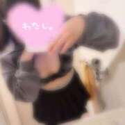 ヒメ日記 2025/04/11 21:19 投稿 あやね 素敵な女の子は好きですか？