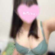 ヒメ日記 2025/04/28 20:33 投稿 あやね 素敵な女の子は好きですか？