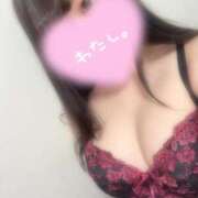 ヒメ日記 2025/05/22 20:50 投稿 あやね 素敵な女の子は好きですか？