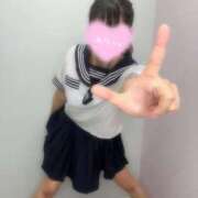 ヒメ日記 2025/08/09 20:24 投稿 あやね 素敵な女の子は好きですか？