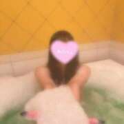 あやね ラストスパート🍒 素敵な女の子は好きですか？