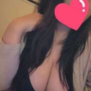 ヒメ日記 2025/11/22 16:56 投稿 夢咲ぴぃ リップスティック