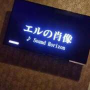 ヒメ日記 2024/03/11 19:45 投稿 エル【超おしとやかなお嬢様】 ドMなバニーちゃん和歌山店