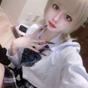 ヒメ日記 2025/05/24 14:17 投稿 ゆうり T-BACKS てぃ～ばっくす栄町店