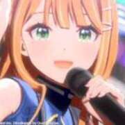 ヒメ日記 2025/05/25 13:30 投稿 ゆうり T-BACKS てぃ～ばっくす栄町店