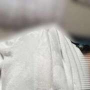 ヒメ日記 2025/02/11 17:30 投稿 める ぷるるん小町日本橋店