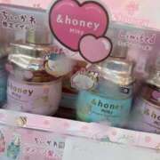 ヒメ日記 2025/02/16 16:59 投稿 める ぷるるん小町日本橋店