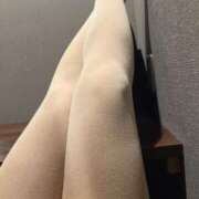 ヒメ日記 2025/02/17 11:21 投稿 める ぷるるん小町日本橋店