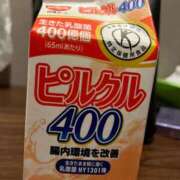 ヒメ日記 2025/05/09 15:14 投稿 める ぷるるん小町日本橋店