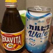 ヒメ日記 2025/05/17 15:18 投稿 める ぷるるん小町日本橋店