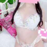 める はやくキテ ぷるるん小町日本橋店