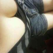 コノミ　モンスタ級清楚系ビッチ 最近あったかいね♪ ドMなバニーちゃん和歌山店