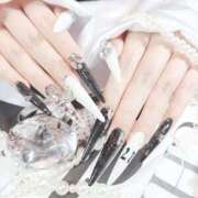 ヒメ日記 2026/01/14 00:45 投稿 みかさ♡極上SPコース♡ PANTHER（パンサー）