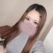 みかさ♡極上SPコース♡ 出勤！ PANTHER（パンサー）