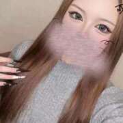 みかさ♡極上SPコース♡ 出勤します！！当欠しません！ PANTHER（パンサー）