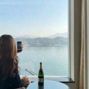 みかさ♡極上SPコース♡ がんばる😤💪🏻 PANTHER（パンサー）