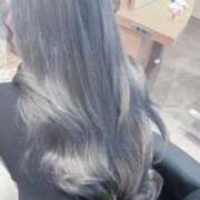 みかさ♡極上SPコース♡ 出勤 PANTHER（パンサー）