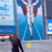 ヒメ日記 2026/03/02 15:15 投稿 みかさ♡極上SPコース♡ PANTHER（パンサー）