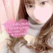 ヒメ日記 2025/02/11 01:03 投稿 もえ One More 奥様　錦糸町店