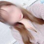 ヒメ日記 2025/02/20 03:13 投稿 もえ One More 奥様　錦糸町店