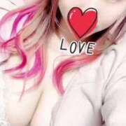 ヒメ日記 2025/02/22 12:58 投稿 もえ One More 奥様　錦糸町店