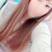 ヒメ日記 2025/03/03 10:23 投稿 もえ One More 奥様　錦糸町店