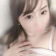 もえ お久しぶりの！ One More 奥様　錦糸町店