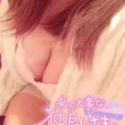 ヒメ日記 2026/05/21 23:23 投稿 もえ One More 奥様　錦糸町店