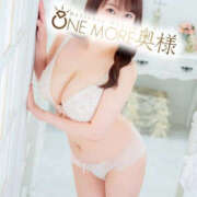 ヒメ日記 2026/10/13 21:43 投稿 もえ One More 奥様　錦糸町店