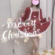 ヒメ日記 2024/12/24 09:59 投稿 にな 和歌山人妻援護会