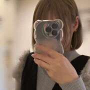 ヒメ日記 2025/03/12 10:05 投稿 にな 和歌山人妻援護会