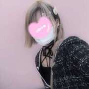 ヒメ日記 2025/04/09 15:38 投稿 にな 和歌山人妻援護会