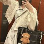 ヒメ日記 2025/06/04 10:22 投稿 にな 和歌山人妻援護会