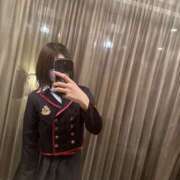 ヒメ日記 2025/10/08 10:35 投稿 にな 和歌山人妻援護会