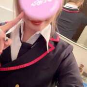 ヒメ日記 2025/12/15 10:07 投稿 にな 和歌山人妻援護会