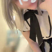 ヒメ日記 2026/02/17 12:04 投稿 にな 和歌山人妻援護会