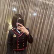 ヒメ日記 2026/05/19 10:27 投稿 にな 和歌山人妻援護会