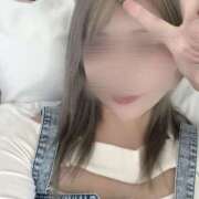 にな きてまーす 和歌山人妻援護会