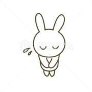 ヒメ日記 2024/12/29 20:21 投稿 ちひろ 待ちナビ